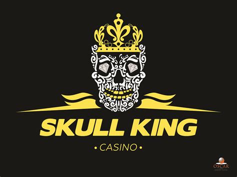 Skull King Casino Nerede Skull King Casino Nerede